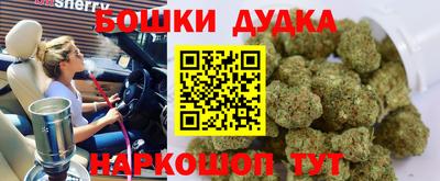 СК Краснодар