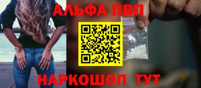 хмурый Краснознаменск
